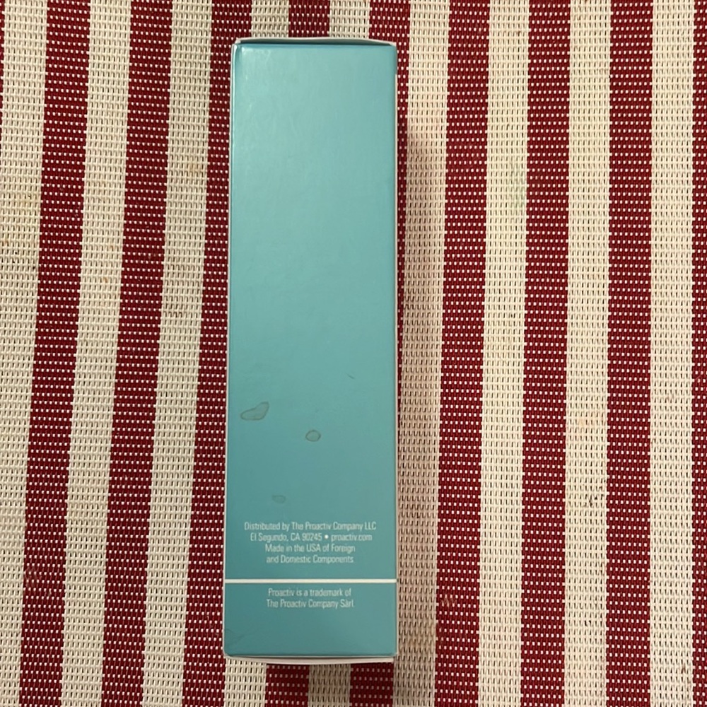 Proactive - Picture 4 of 4